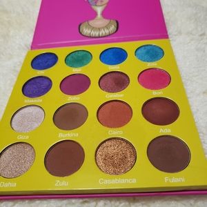 Masquerade Palette (full size)